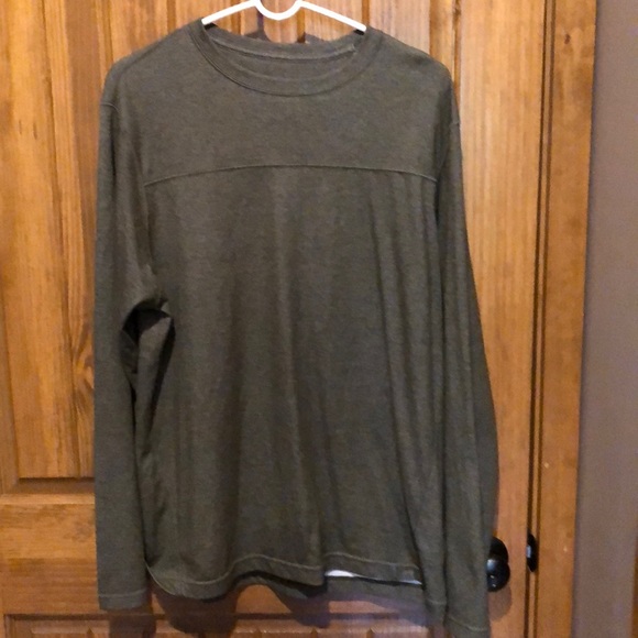Nike Other - Nike long sleeve shirt Nike Other - Nike long sleeve shirt
